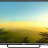 Телевизор Polar P42L21T2C