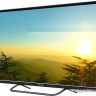Телевизор Polar P42L21T2C