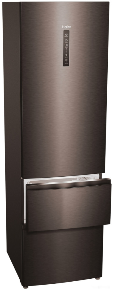 Холодильник HAIER A4F739CDBGU1
