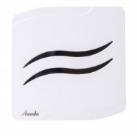 Awenta System+ Turbo 100W [KWT100W-PSB100]