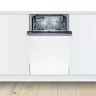 Посудомоечная машина Bosch SPV2HKX41E