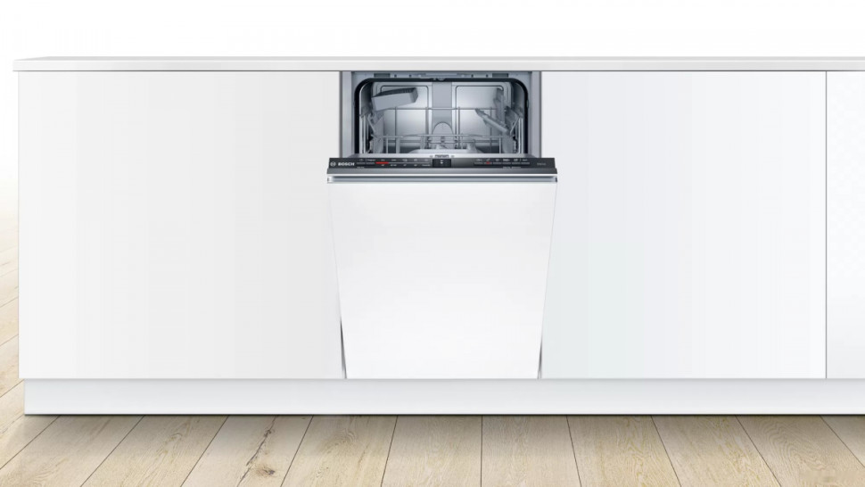 Посудомоечная машина Bosch SPV2HKX41E