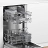Посудомоечная машина Bosch SPV2HKX41E