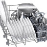 Посудомоечная машина Bosch SPV2HKX41E