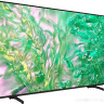 Телевизор Samsung Crystal UHD DU8000 UE43DU8000UXRU