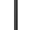 Телевизор Samsung Crystal UHD DU8000 UE43DU8000UXRU