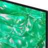 Телевизор Samsung Crystal UHD DU8000 UE43DU8000UXRU