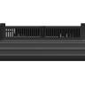 Телевизор StarWind SW-LED32SG305