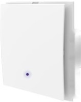 Вытяжная вентиляция Tecnosystemi Pico HP2 55 WI