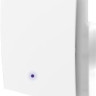 Вытяжная вентиляция Tecnosystemi Pico HP2 55 WI