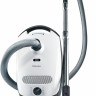 Пылесос Miele Classic C1 PowerLine SBAD3 (белый лотос)