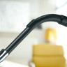 Пылесос Miele Classic C1 PowerLine SBAD3 (белый лотос)