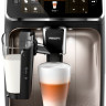 Кофемашина Philips EP5447/90