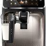 Кофемашина Philips EP5447/90