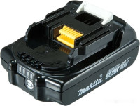 Аккумулятор для инструмента Makita BL1820B (18В/2.0 а*ч)