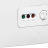 Морозильный ларь CENTEK CT-1764-249