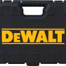 Перфоратор DeWALT D25133K-QS (кейс)