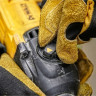 Перфоратор DeWALT D25133K-QS (кейс)