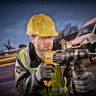 Перфоратор DeWALT D25133K-QS (кейс)