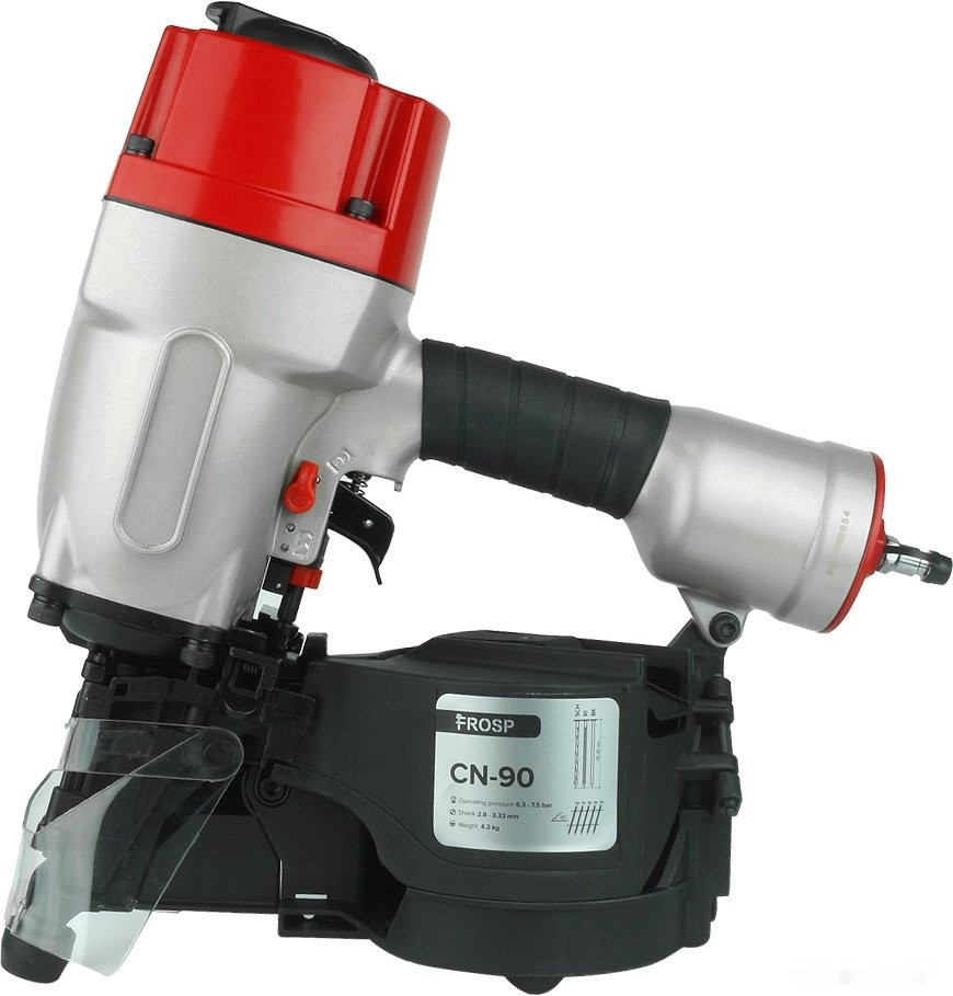 Гвоздезабиватель Frosp CN-90