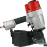 Гвоздезабиватель Frosp CN-90