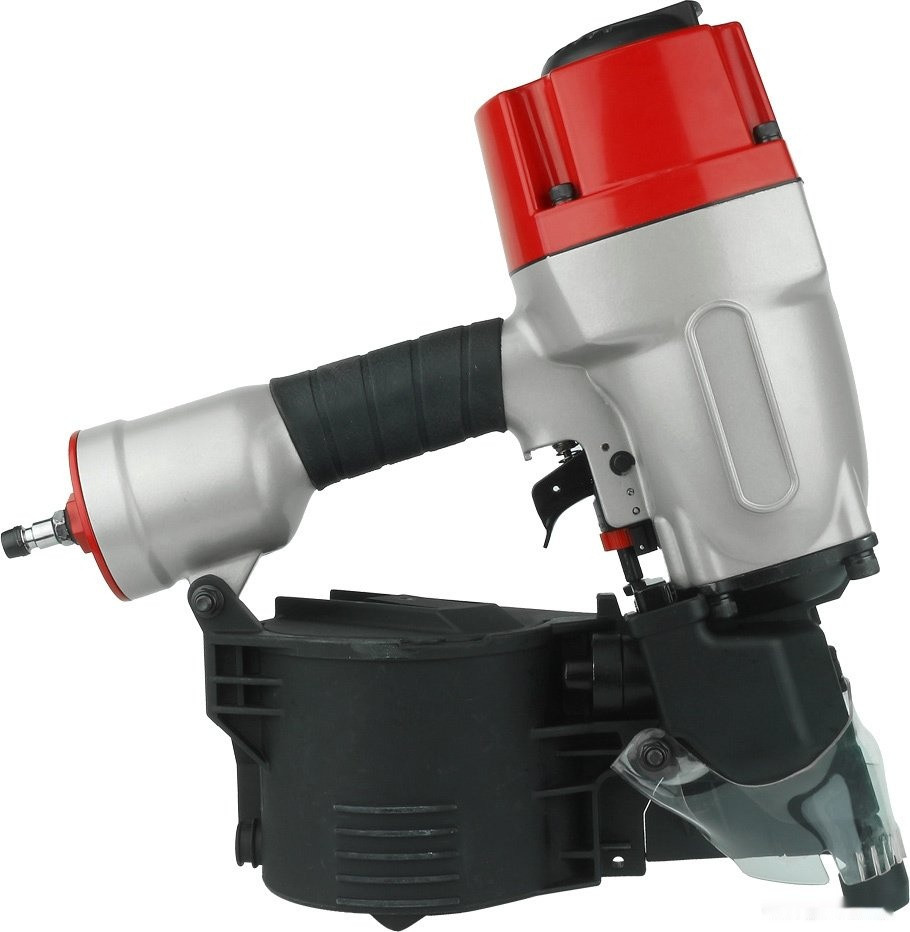 Гвоздезабиватель Frosp CN-90