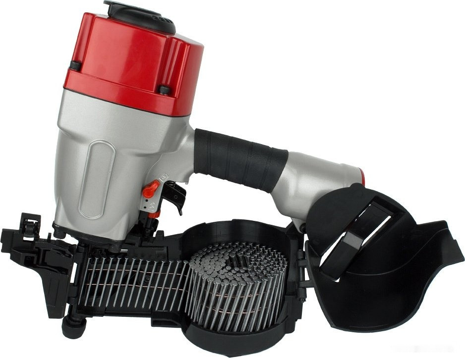 Гвоздезабиватель Frosp CN-90