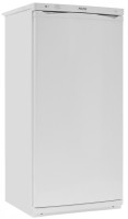 Однокамерный холодильник Pozis Свияга 404-1 C (White)
