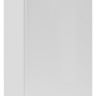 Однокамерный холодильник Pozis Свияга 404-1 C (White)