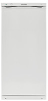 Однокамерный холодильник Pozis Свияга 404-1 C (White)