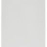 Однокамерный холодильник Pozis Свияга 404-1 C (White)
