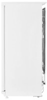 Однокамерный холодильник Pozis Свияга 404-1 C (White)