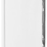 Однокамерный холодильник Pozis Свияга 404-1 C (White)
