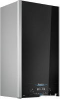 Отопительный котёл Ariston Alteas XC 30 FF 3301671