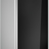 Отопительный котёл Ariston Alteas XC 30 FF 3301671
