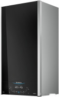 Отопительный котёл Ariston Alteas XC 30 FF 3301671