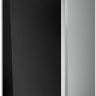 Отопительный котёл Ariston Alteas XC 30 FF 3301671