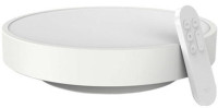 Светильник потолочный Yeelight LED Ceiling Light (White)