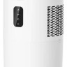 Мойка воздуха Garlyn AirWash V40
