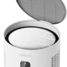 Мойка воздуха Garlyn AirWash V40
