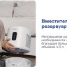 Мойка воздуха Garlyn AirWash V40
