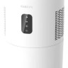 Мойка воздуха Garlyn AirWash V40