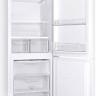 Холодильник Indesit DS 3160 W