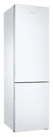 Холодильник Samsung RB37A50N0WW/WT