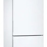 Холодильник Samsung RB37A50N0WW/WT