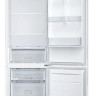 Холодильник Samsung RB37A50N0WW/WT
