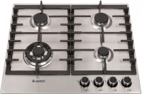 Варочная панель Gefest ПВГ 1214-01 К5
