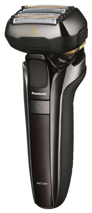 Электробритва мужская Panasonic ES-LV6Q