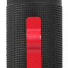 Фонарь Milwaukee ML-LED
