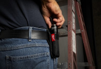 Фонарь Milwaukee ML-LED